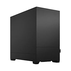 Fractal design pop for sale  Delivered anywhere in UK