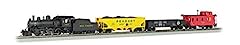 Bachmann trains echo for sale  Delivered anywhere in USA 