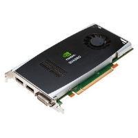 Pny nvidia quadro d'occasion  Livré partout en France