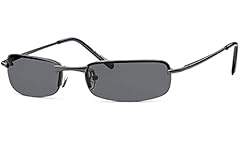 Bezlit rechteckbrille herren gebraucht kaufen  Wird an jeden Ort in Deutschland