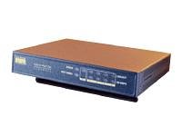 Cisco pix 501 for sale  Delivered anywhere in USA 