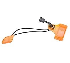 Black diamond axe for sale  Delivered anywhere in UK