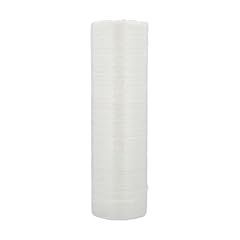 Psbm pallet netting for sale  Delivered anywhere in USA 