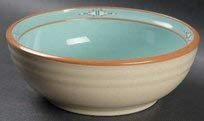 Noritake boulder ridge for sale  Delivered anywhere in USA 