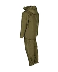 Trakker cr3 piece for sale  Delivered anywhere in UK
