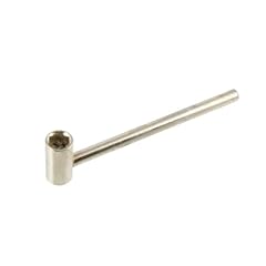 Truss rod wrench for sale  Delivered anywhere in USA 
