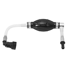 Zealfix 6001545517 tubo usato  Spedito ovunque in Italia 