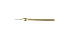 Hakko cleaning drill for sale  Delivered anywhere in USA 