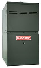 Goodman gms80604bn gas for sale  Delivered anywhere in USA 