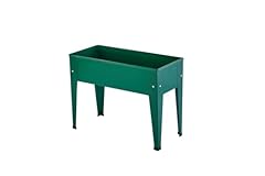 Top home solutions for sale  Delivered anywhere in UK