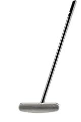 Bell putters 340 for sale  Delivered anywhere in USA 