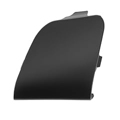 Vgol car front for sale  Delivered anywhere in UK