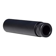 Tacpool aluminun fake for sale  Delivered anywhere in USA 