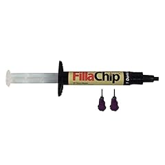 Uba tuba fillachip for sale  Delivered anywhere in USA 