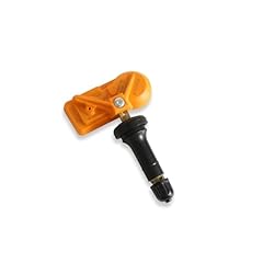 Halibrand rde069v41 tpms for sale  Delivered anywhere in USA 