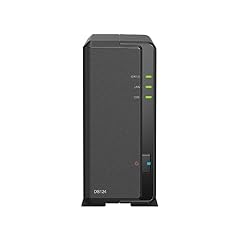 Synology ds124 bay gebraucht kaufen  Wird an jeden Ort in Deutschland