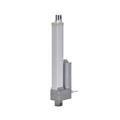 Pmzzhupvr linear actuator for sale  Delivered anywhere in UK
