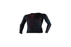 Dainese 1915932606l giacca usato  Spedito ovunque in Italia 