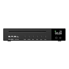 Smsl pl150 player gebraucht kaufen  Wird an jeden Ort in Deutschland