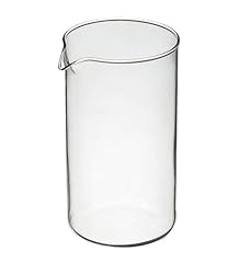 Ounce clear borosilicate for sale  Delivered anywhere in USA 
