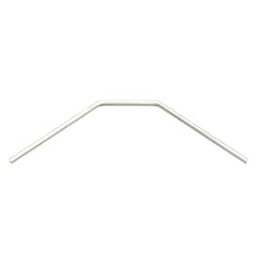 Kyosho 2.6mm front for sale  Delivered anywhere in USA 