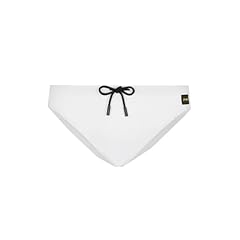 Costume bagno slip usato  Spedito ovunque in Italia 