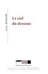 Ciel d'occasion  Livré partout en France