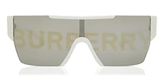 Burberry s7265506 occhiali usato  Spedito ovunque in Italia 