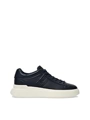 Hogan sneakers h580 usato  Spedito ovunque in Italia 