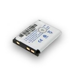 Heib batteria qualità usato  Spedito ovunque in Italia 
