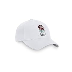 Official england rugby for sale  Delivered anywhere in UK