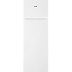 Faure ftan28fw1 réfrigérateu d'occasion  Livré partout en France