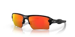 Oakley unisex adults for sale  Delivered anywhere in UK