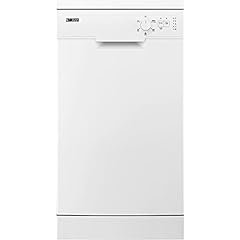 Zanussi slimline series for sale  Delivered anywhere in Ireland