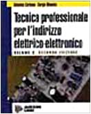 Tecnica professionale per usato  Spedito ovunque in Italia 