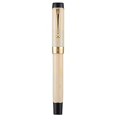 Jinhao classic fountain for sale  Delivered anywhere in USA 