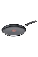 Tefal titanium simple d'occasion  Livré partout en France