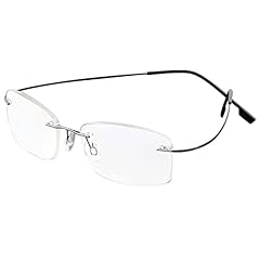 Abetos randlose lesebrille gebraucht kaufen  Wird an jeden Ort in Deutschland