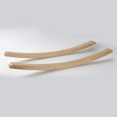 Two steam bent for sale  Delivered anywhere in USA 