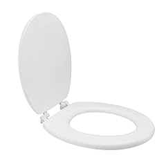 1pc toilet lid for sale  Delivered anywhere in USA 