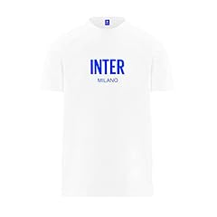 Inter shirt collezione usato  Spedito ovunque in Italia 