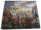 Sea shining sea for sale  Delivered anywhere in USA 
