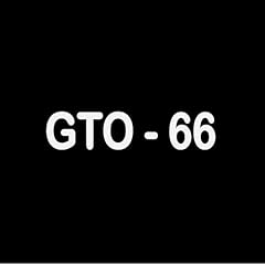 Gto explicit for sale  Delivered anywhere in UK