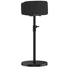 Height adjustable floor for sale  Delivered anywhere in USA 