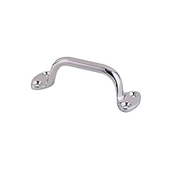 Perko 1231dp0chr handle for sale  Delivered anywhere in USA 