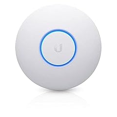 Ubiquiti unifi nanohd gebraucht kaufen  Wird an jeden Ort in Deutschland