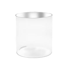 Stansport lantern globe for sale  Delivered anywhere in USA 