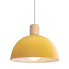 Idegu lustre suspension d'occasion  Livré partout en Belgiqu