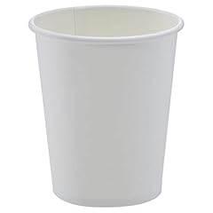 Amazon basics compostable for sale  Delivered anywhere in USA 