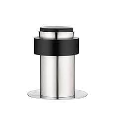 Trentsnook protection murale d'occasion  Livré partout en France